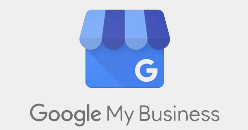 Googleマイビジネス（GMB） 